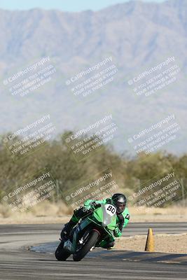 media/Jan-16-2026-CVMA Friday Practice (Fri) [[6f2bf47531]]/3-Racer 2/Session 4 (Turn 2 Exit)/